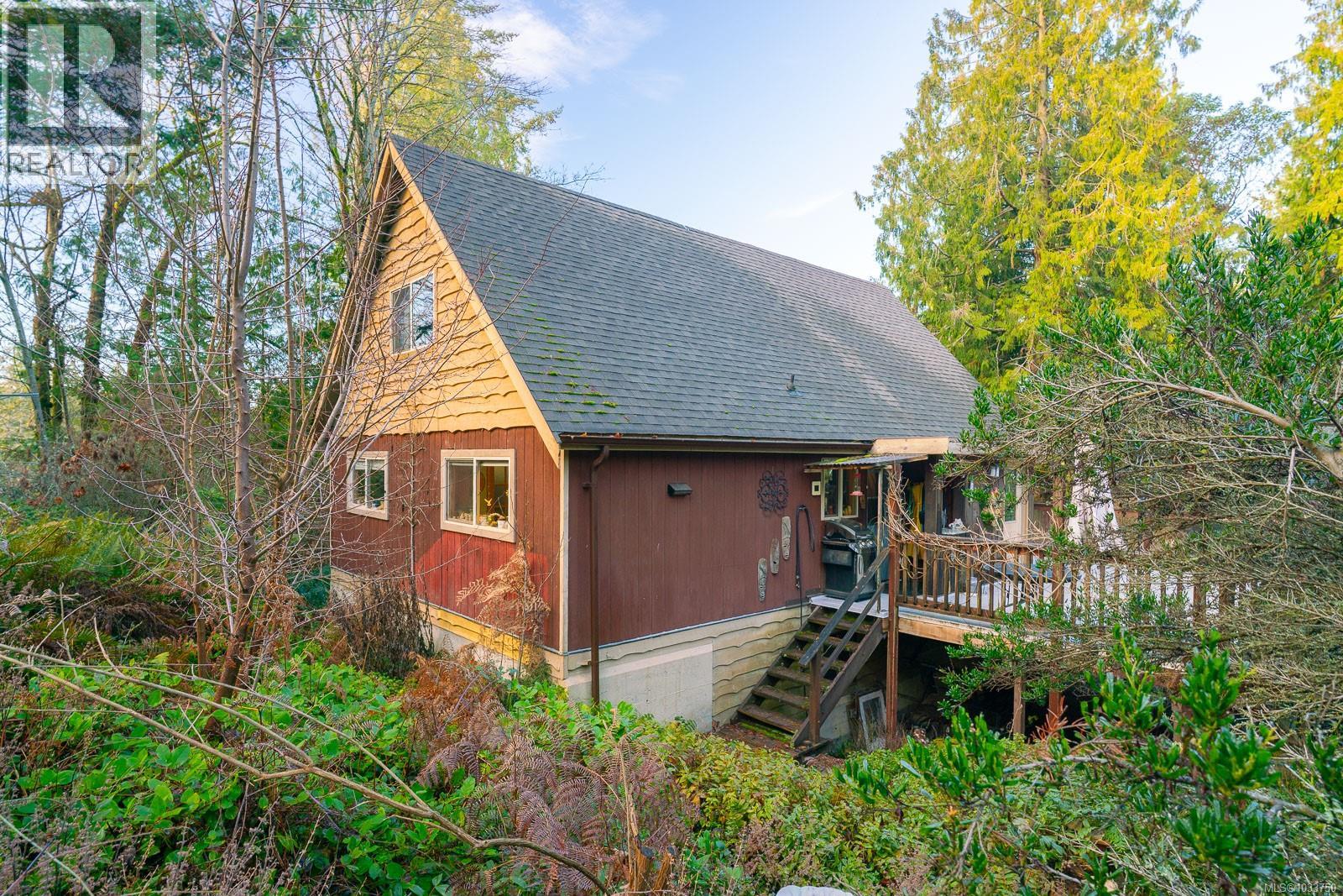 3217 Hewstone Rd - 50