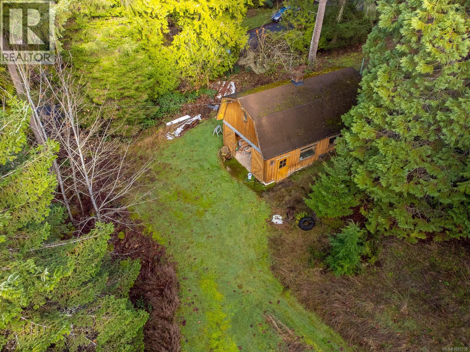 3217 Hewstone Rd - 52