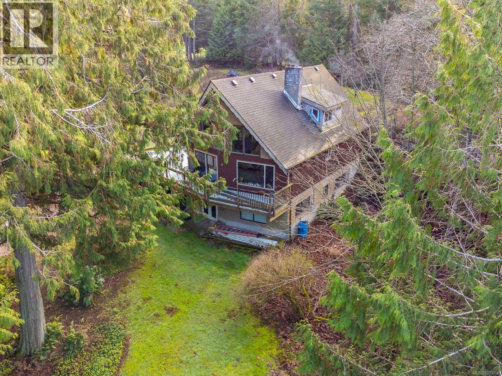 3217 Hewstone Rd - 53