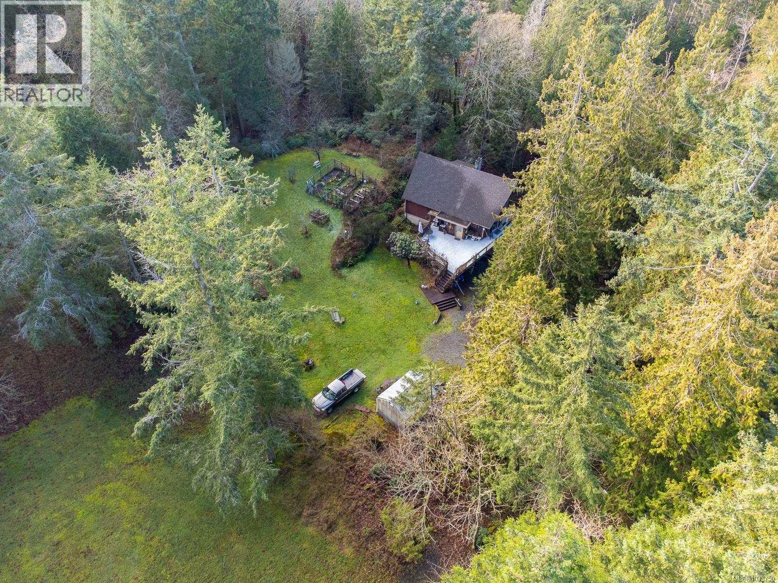 3217 Hewstone Rd - 54