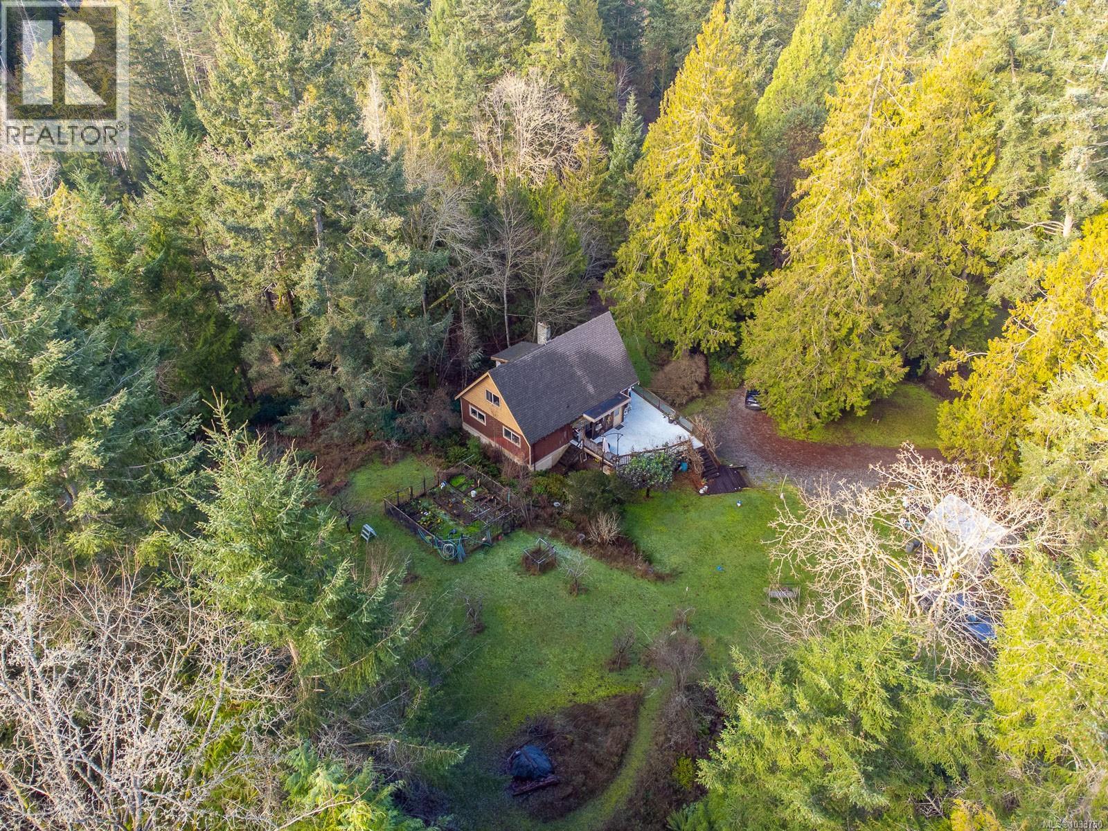 3217 Hewstone Rd - 55