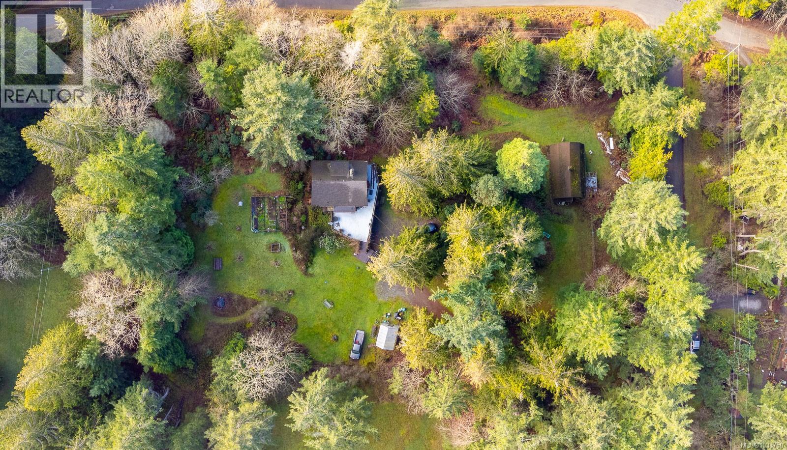 3217 Hewstone Rd - 56