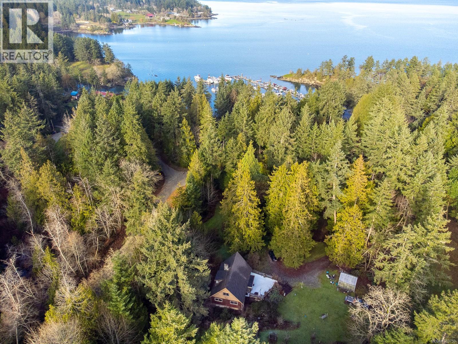 3217 Hewstone Rd - 57
