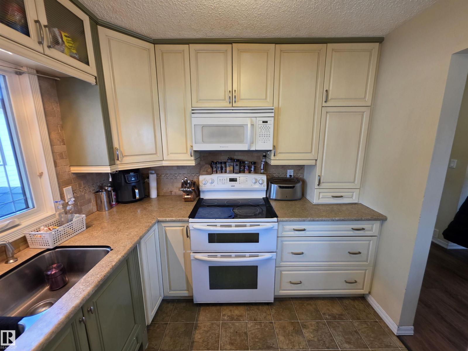 4804 BECKETT RD — photo 10