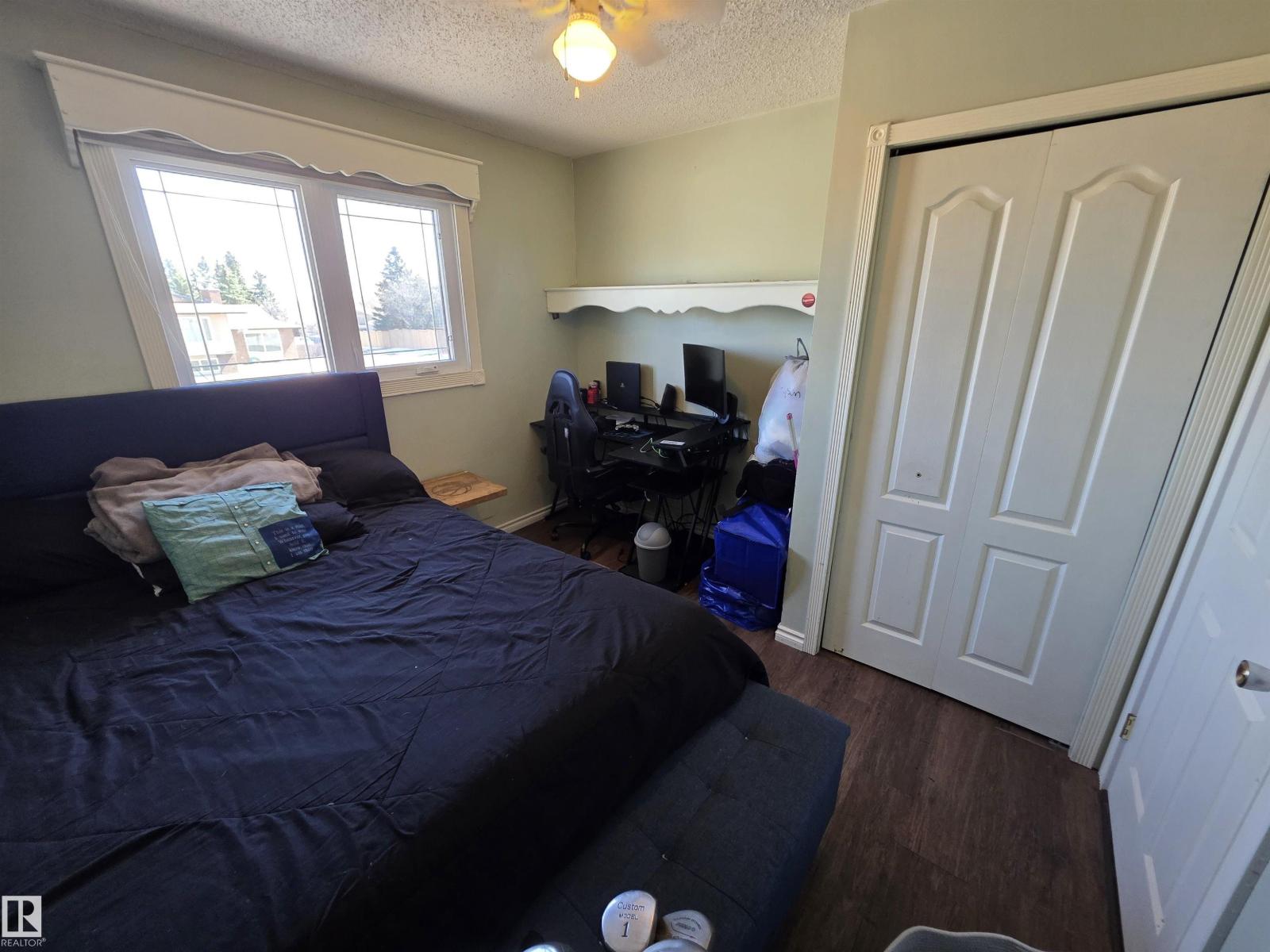 4804 BECKETT RD — photo 16