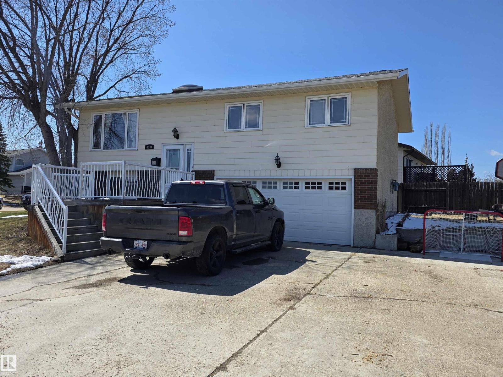 4804 BECKETT RD - photo 2