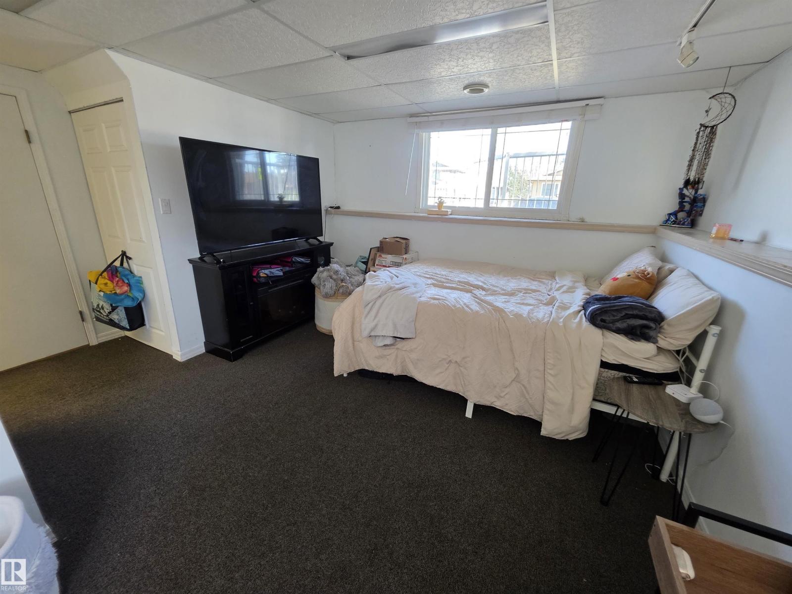 4804 BECKETT RD — photo 22
