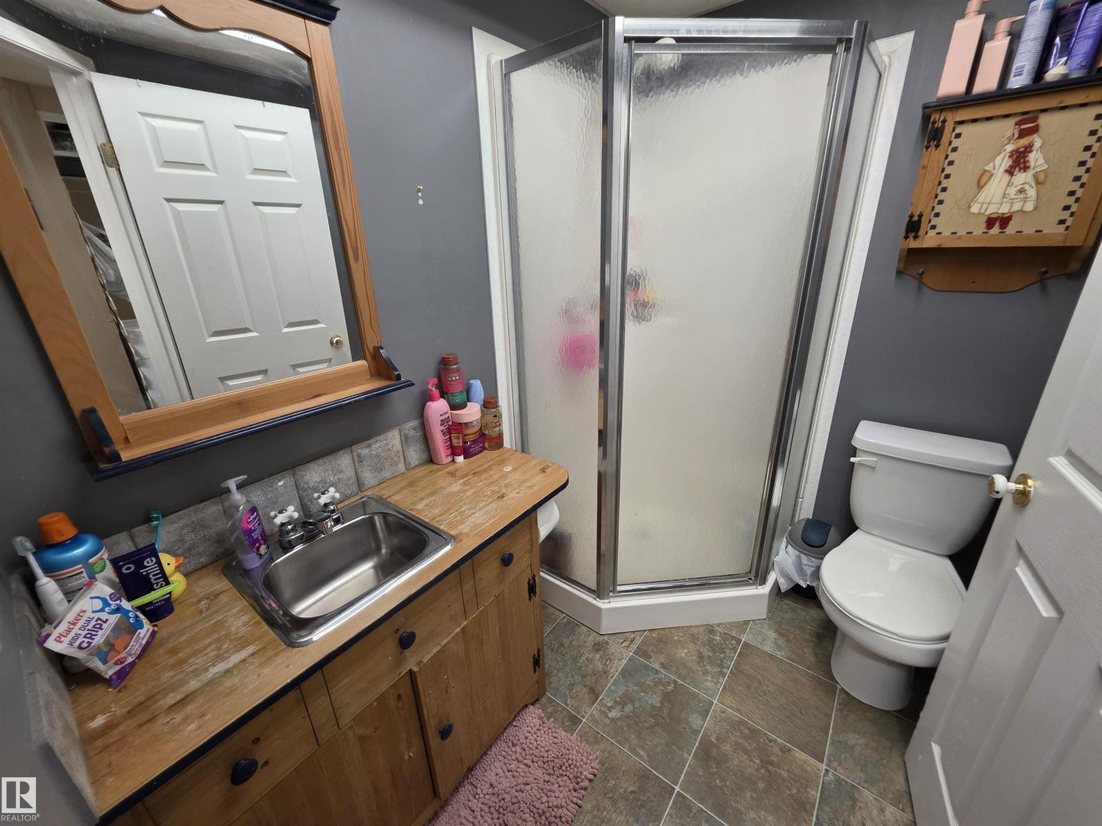 4804 BECKETT RD — photo 23