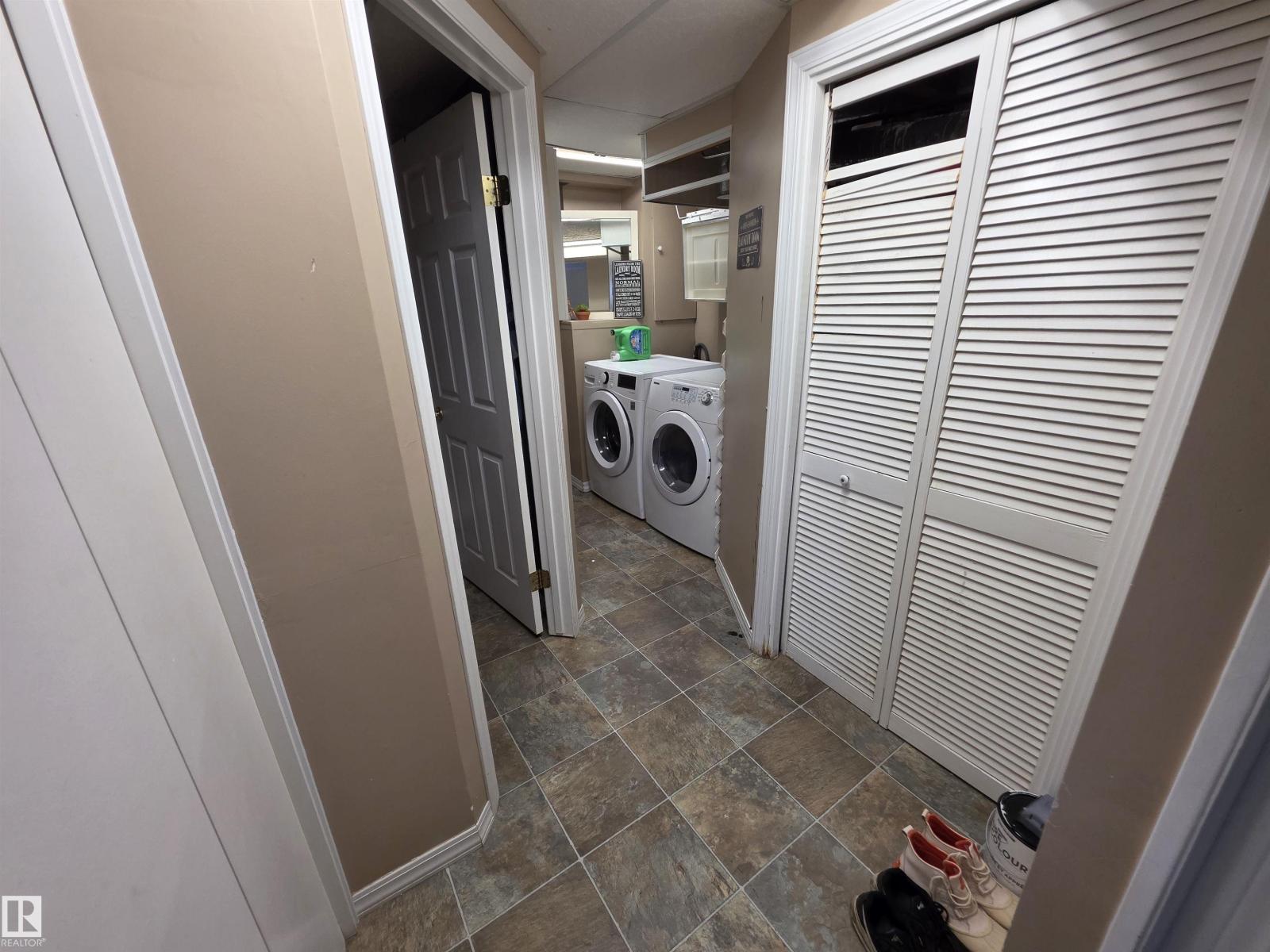 4804 BECKETT RD — photo 24