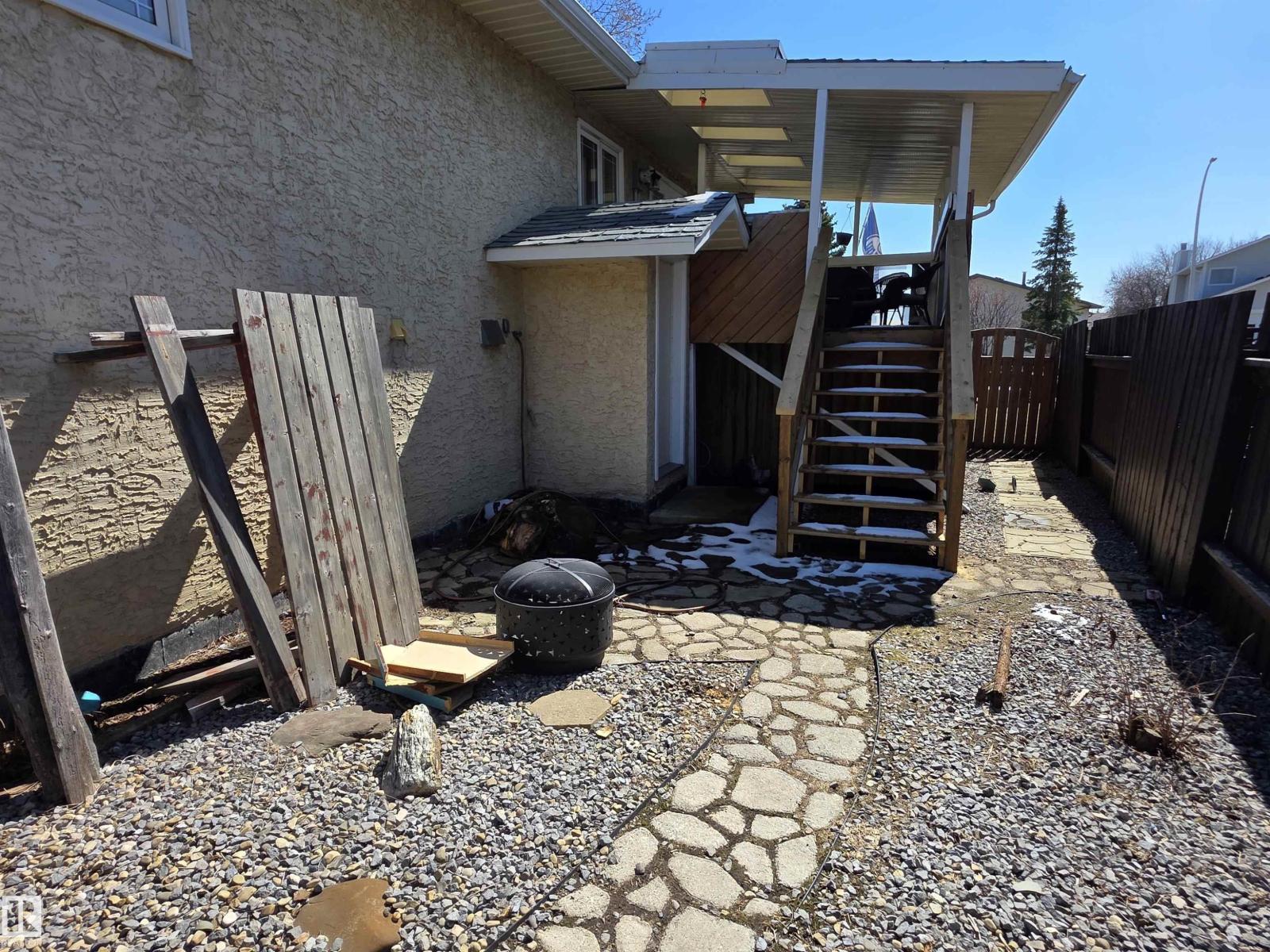 4804 BECKETT RD — photo 26
