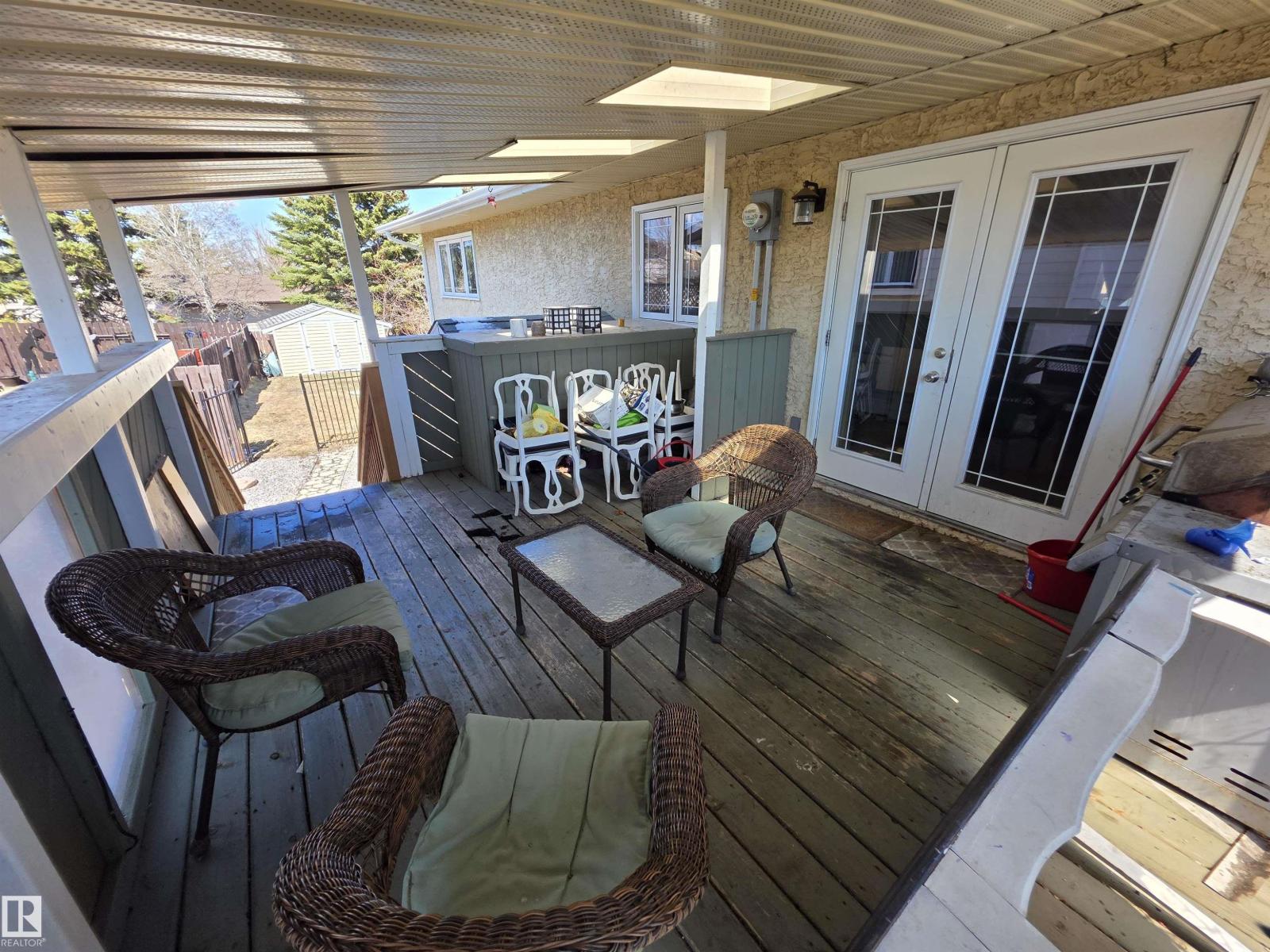 4804 BECKETT RD — photo 28
