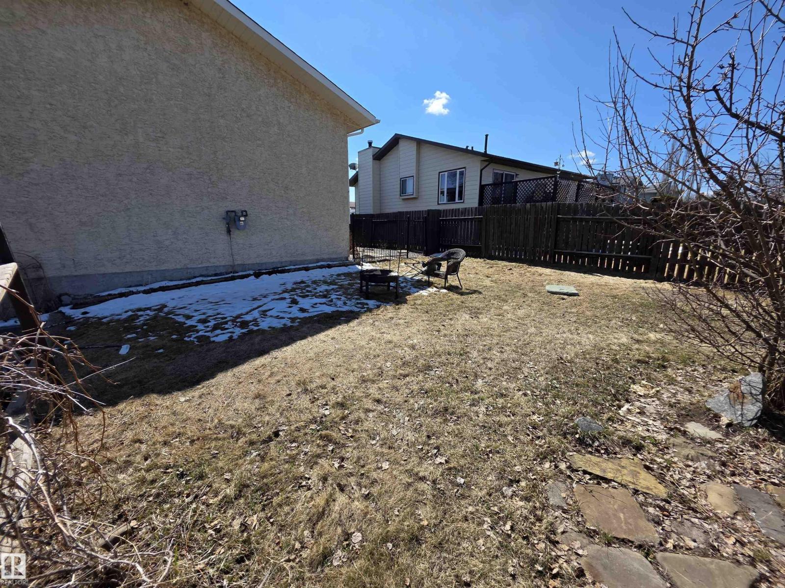 4804 BECKETT RD — photo 30