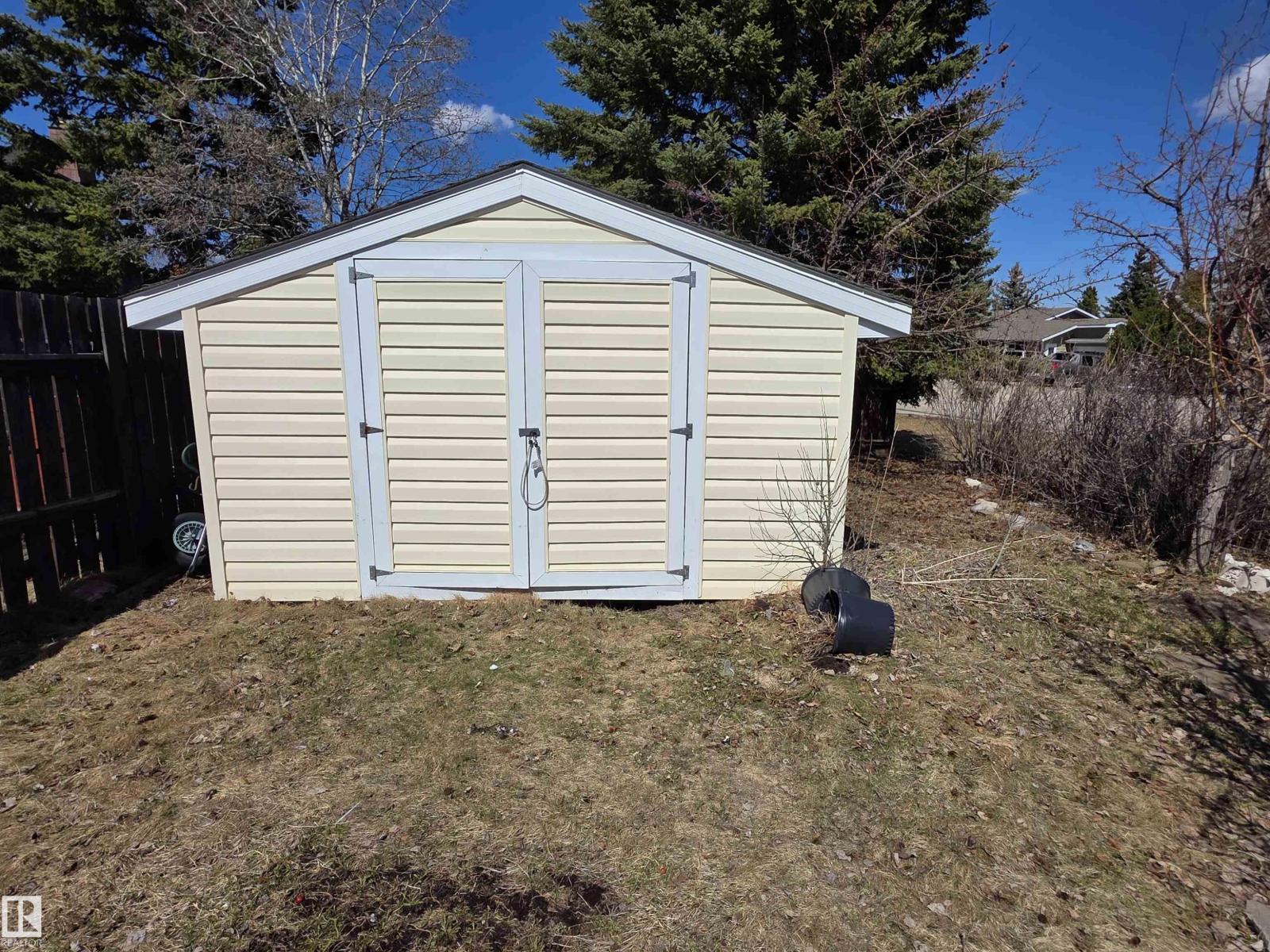 4804 BECKETT RD — photo 31