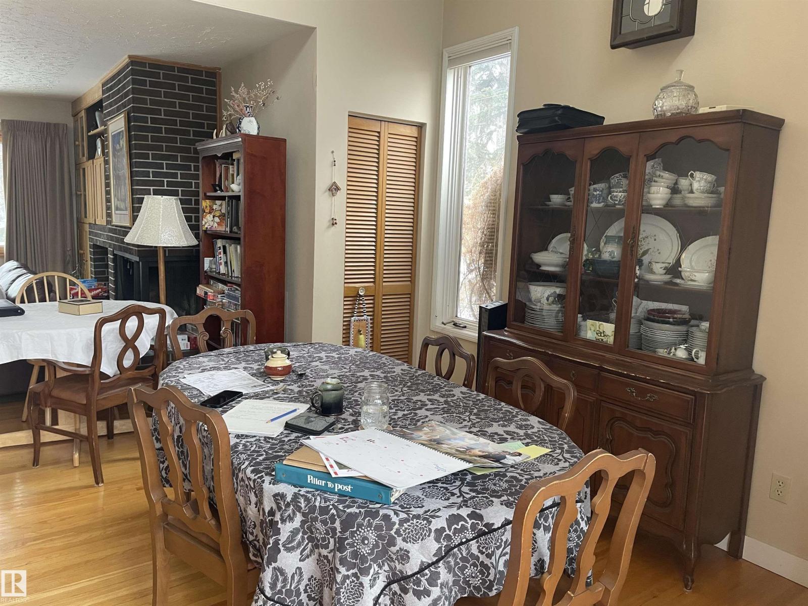 8812 146 ST NW, Edmonton