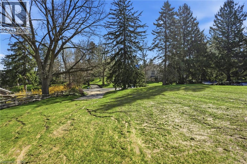 206 LOVERS Lane, Ancaster, Ontario, L9G1G9 — Photo 13