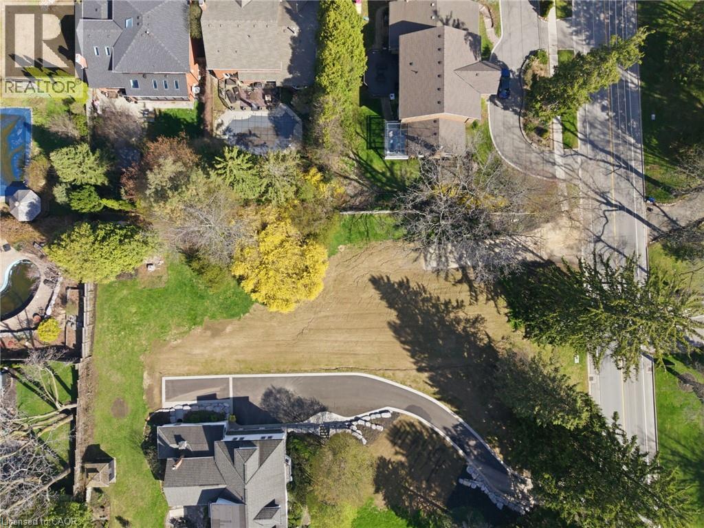 206 LOVERS Lane, Ancaster, Ontario, L9G1G9 — Photo 16