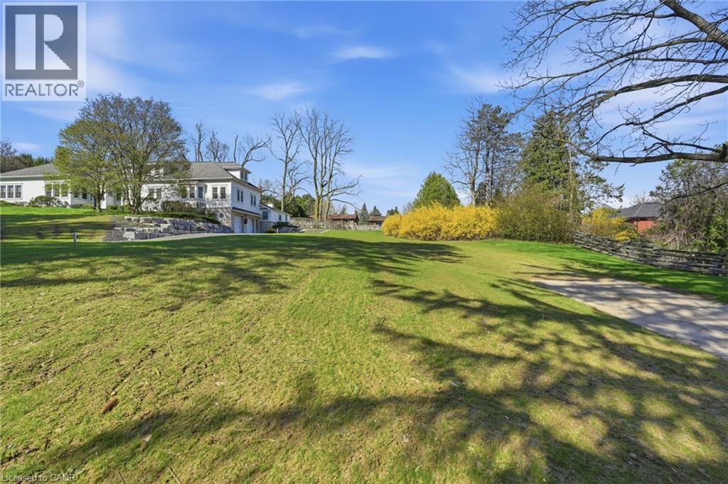 206 LOVERS Lane, Ancaster, Ontario, L9G1G9 — Photo 6