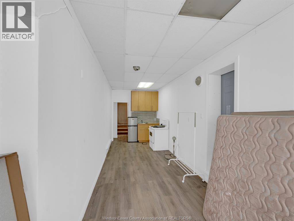 1500-1502 HOWARD AVENUE - 20