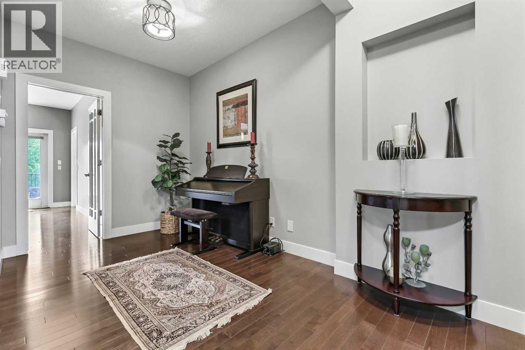 22 Wendham Place SW - 19
