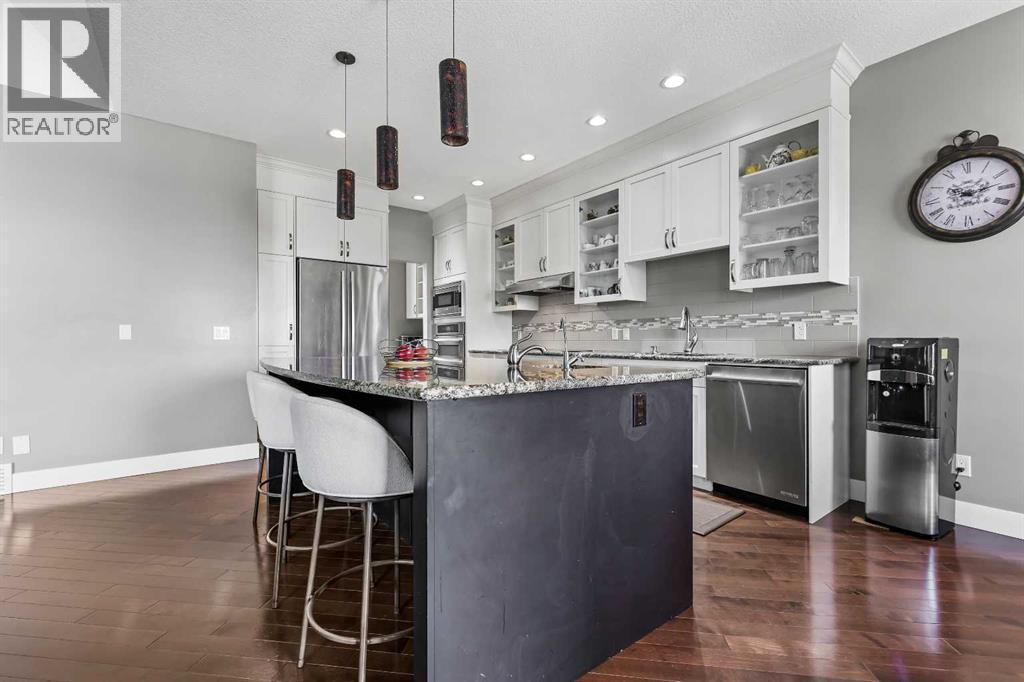 22 Wendham Place SW - 12
