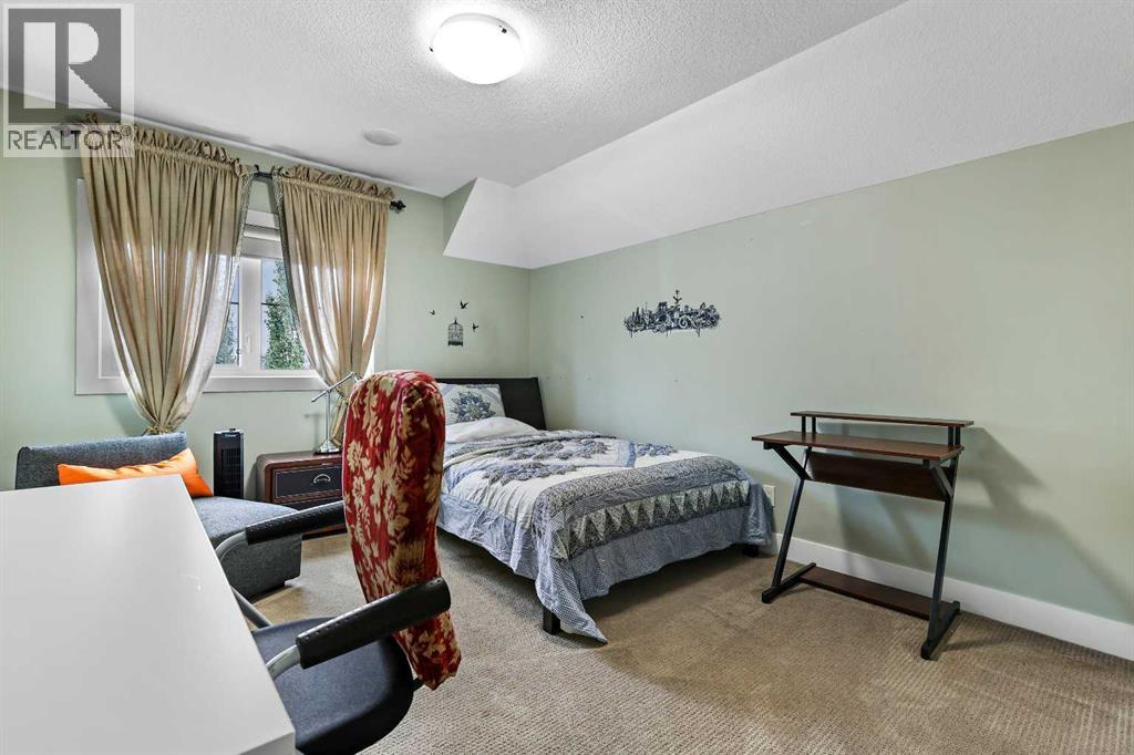 22 Wendham Place SW - 43