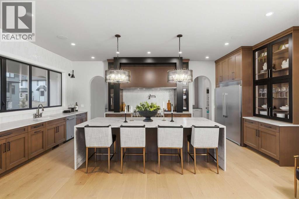 53 Watermark Crescent — photo 11