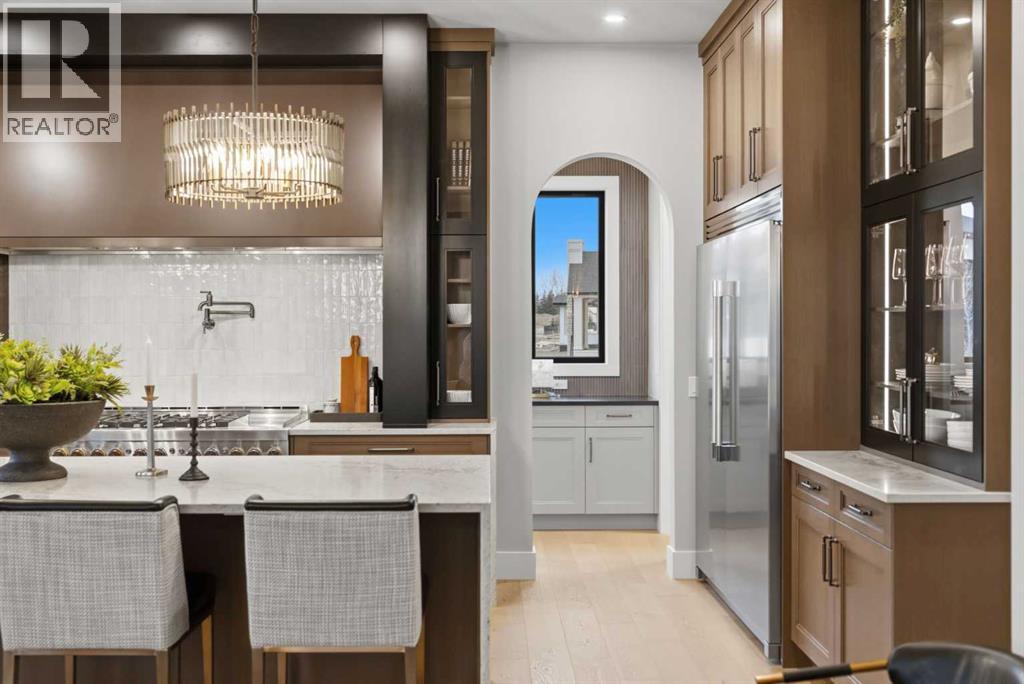 53 Watermark Crescent — photo 12