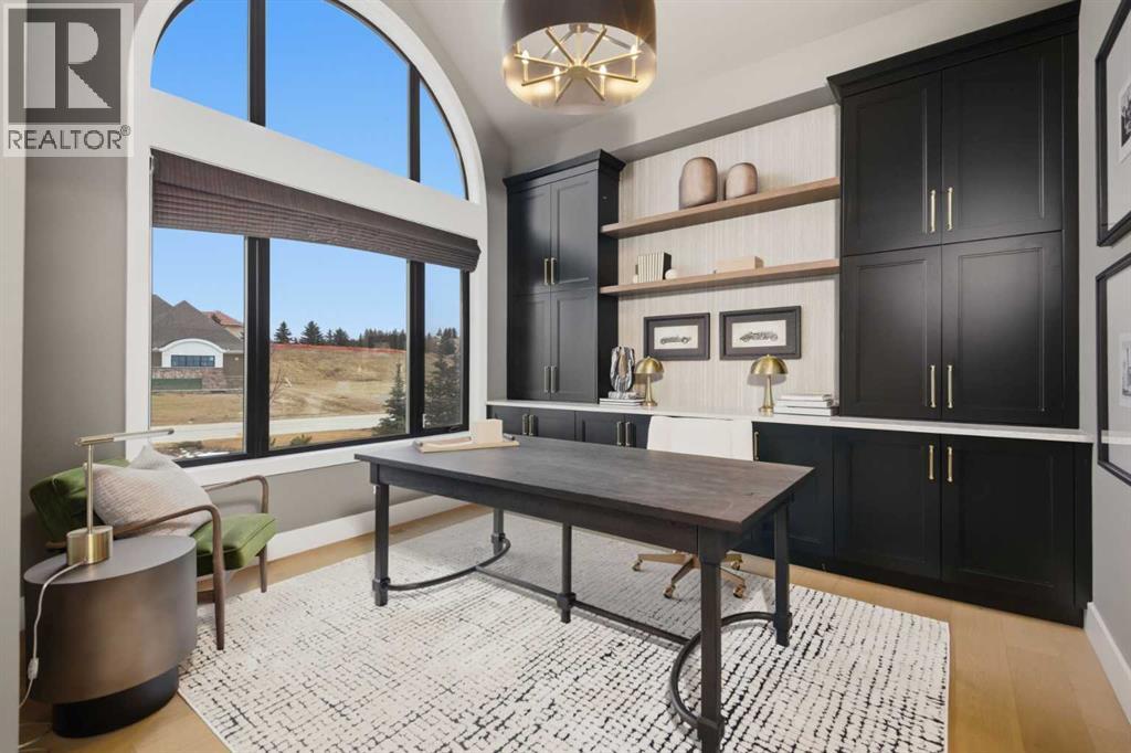 53 Watermark Crescent - photo 4