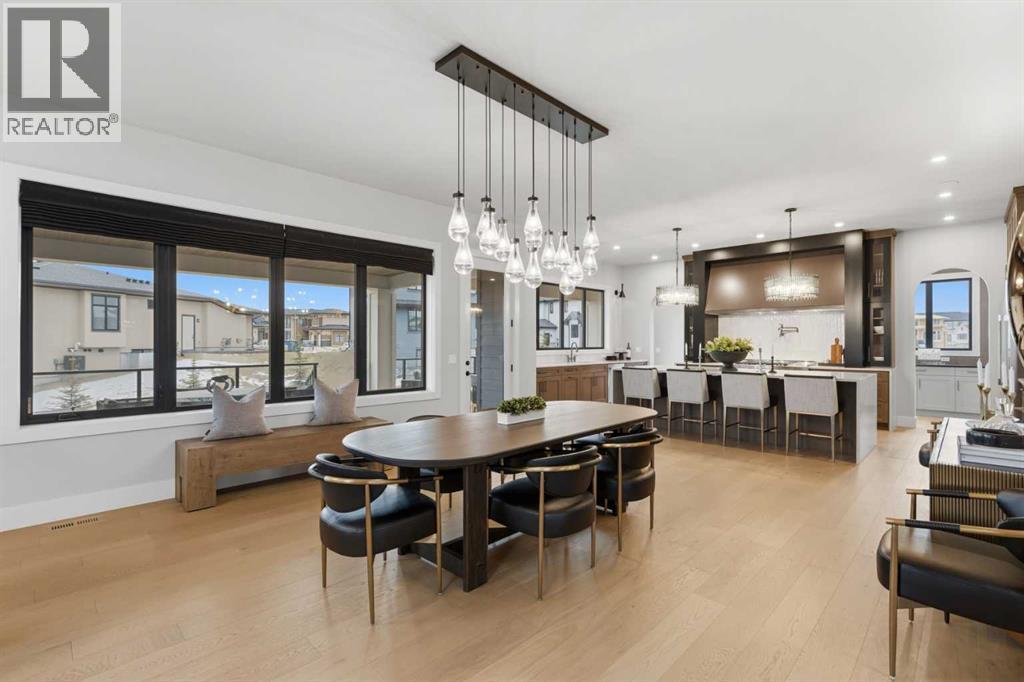 53 Watermark Crescent — photo 9