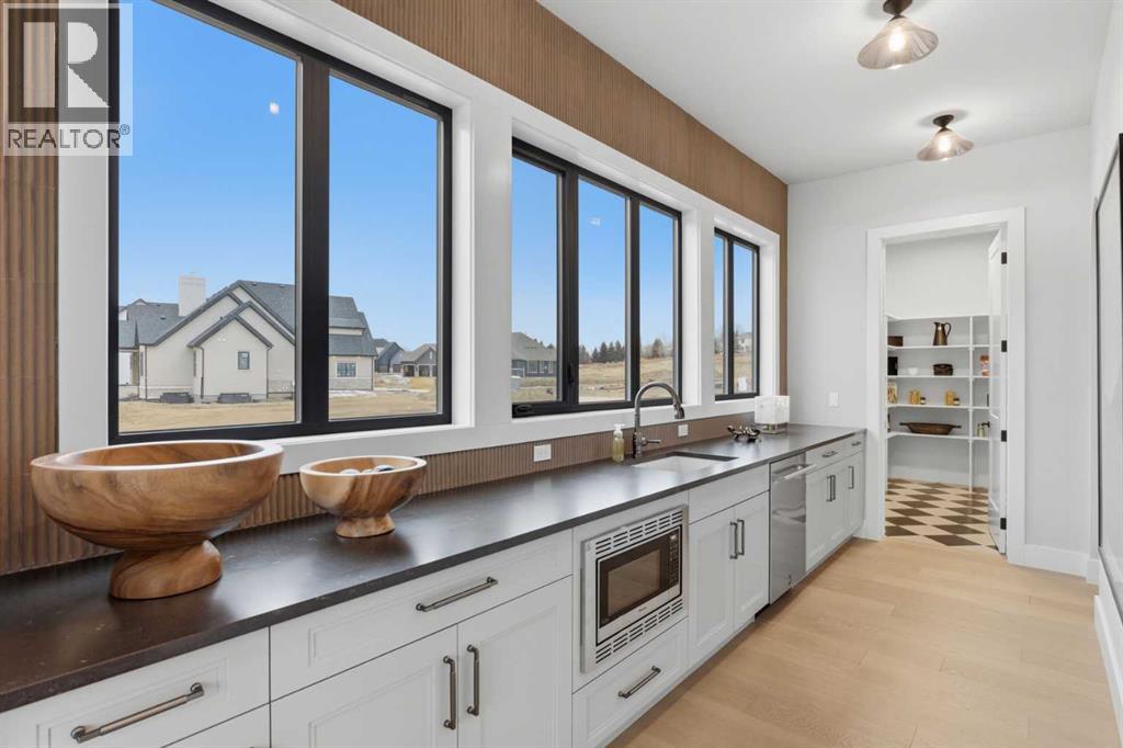 53 Watermark Crescent — photo 17