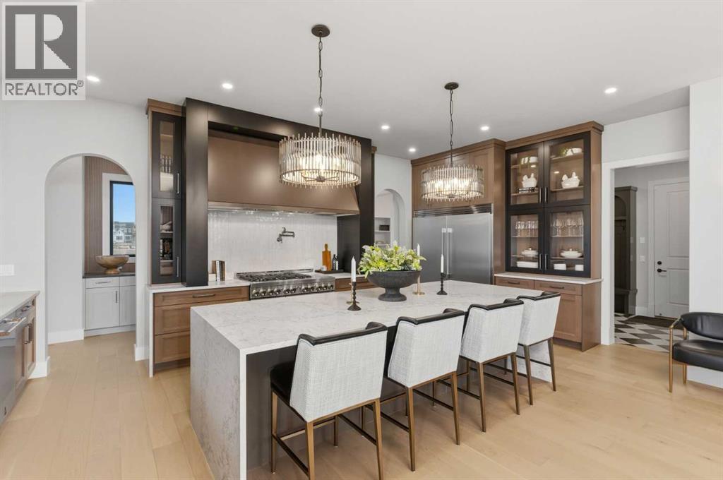 53 Watermark Crescent — photo 13