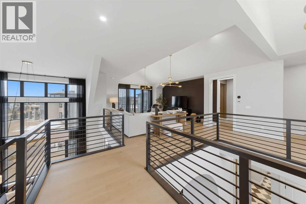 53 Watermark Crescent — photo 21