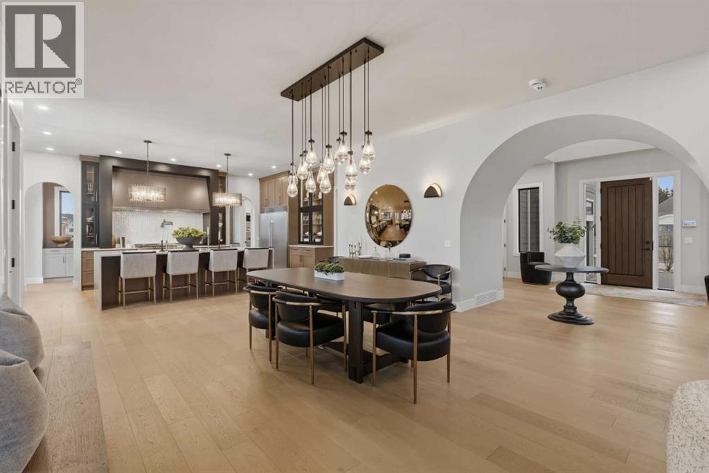 53 Watermark Crescent — photo 8