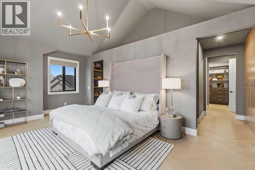 53 Watermark Crescent — photo 24