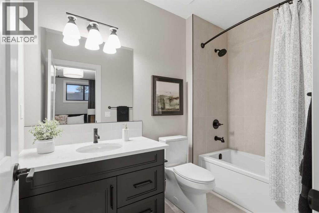 53 Watermark Crescent — photo 41