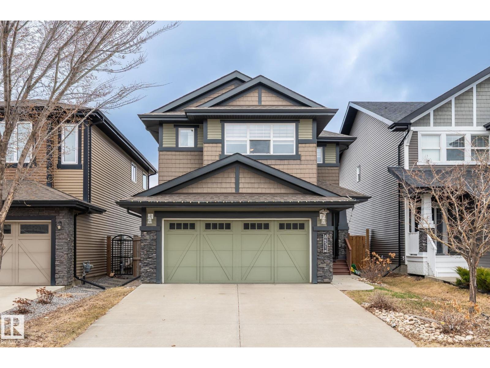 8431 216 ST NW NW - 1