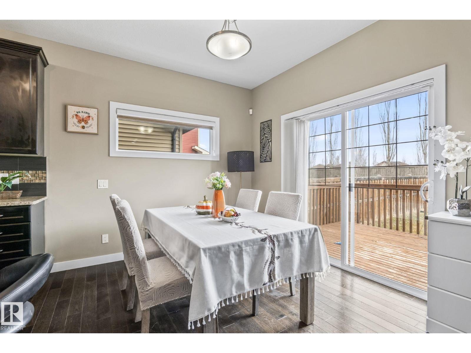 8431 216 ST NW NW, Edmonton