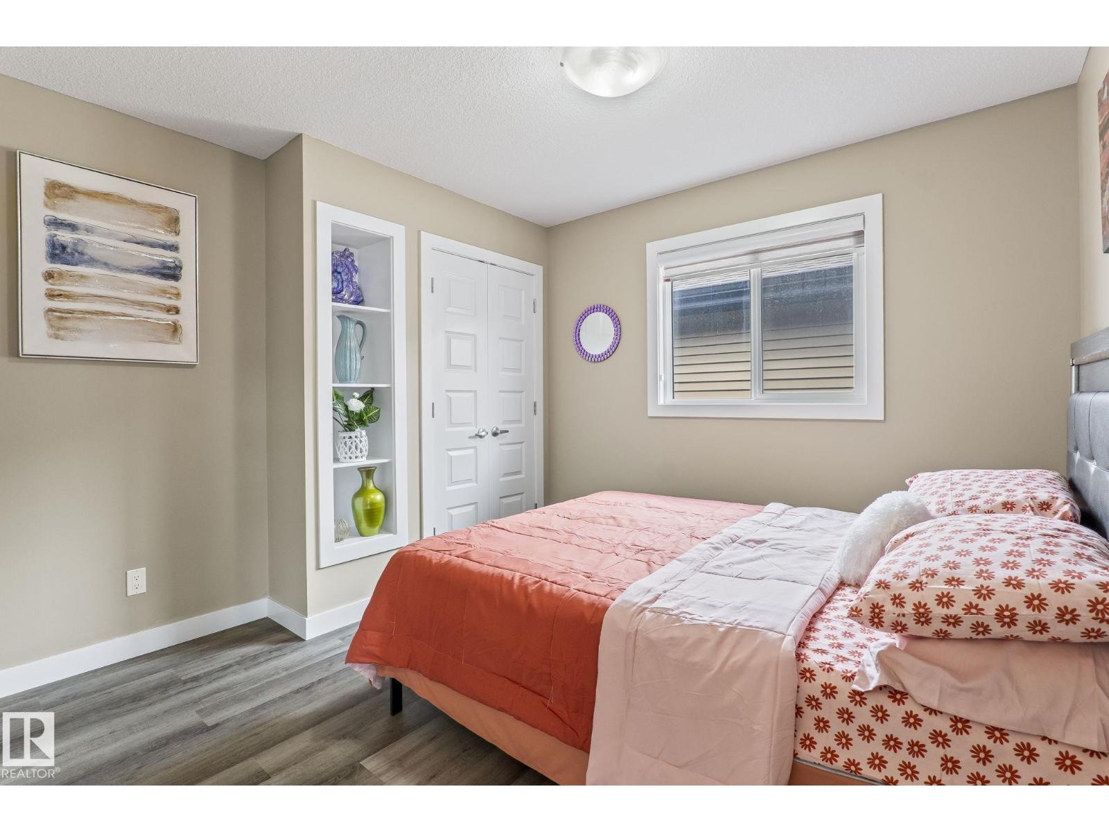 8431 216 ST NW NW, Edmonton