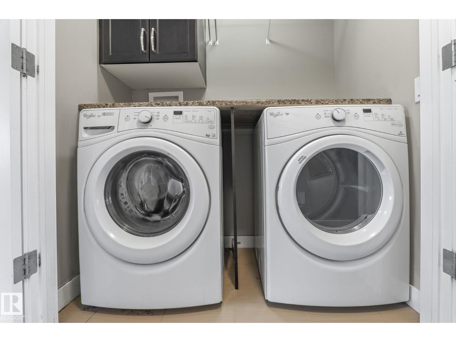 8431 216 ST NW NW, Edmonton