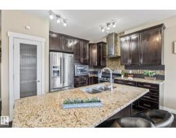 8431 216 St Nw Nw, Edmonton, AB T5T4W2 Photo 10