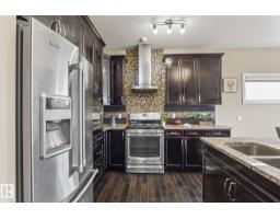 8431 216 St Nw Nw, Edmonton, AB T5T4W2 Photo 11