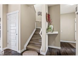 8431 216 St Nw Nw, Edmonton, AB T5T4W2 Photo 13