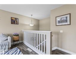8431 216 St Nw Nw, Edmonton, AB T5T4W2 Photo 14