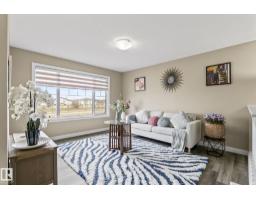 8431 216 St Nw Nw, Edmonton, AB T5T4W2 Photo 15