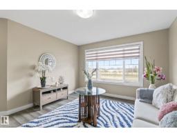 8431 216 St Nw Nw, Edmonton, AB T5T4W2 Photo 16