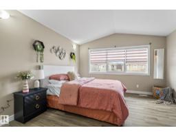 8431 216 St Nw Nw, Edmonton, AB T5T4W2 Photo 17