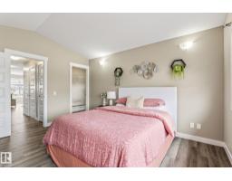8431 216 St Nw Nw, Edmonton, AB T5T4W2 Photo 18
