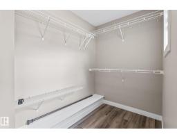 8431 216 St Nw Nw, Edmonton, AB T5T4W2 Photo 20
