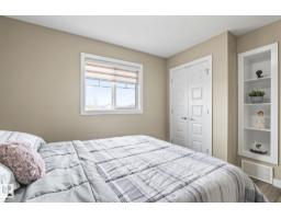 8431 216 St Nw Nw, Edmonton, AB T5T4W2 Photo 22