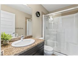 8431 216 St Nw Nw, Edmonton, AB T5T4W2 Photo 23